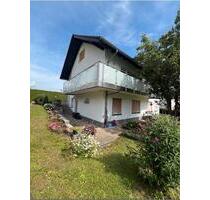 2 ZKB mit Terrasse - 450,00 EUR Kaltmiete, in Witzenhausen (PLZ: 37216) Dohrenbach