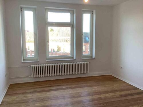 Foto - Etagenwohnung zur Miete in Kiel