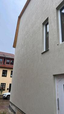 Foto - Mehrfamilienhaus zum Kauf - 90.000,00 EUR Kaufpreis,