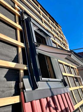 Foto - Einfamilienhaus in Malchin zum Kaufen