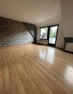 Foto - Wohnung 3 Zimmer Hohenlockstedt