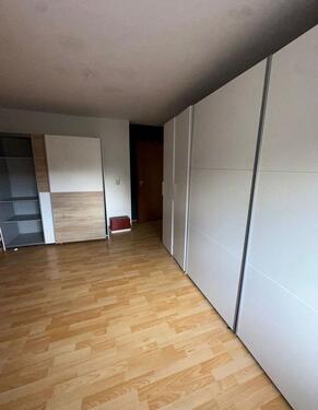 Foto - 3 Zimmer Etagenwohnung in Hohenlockstedt