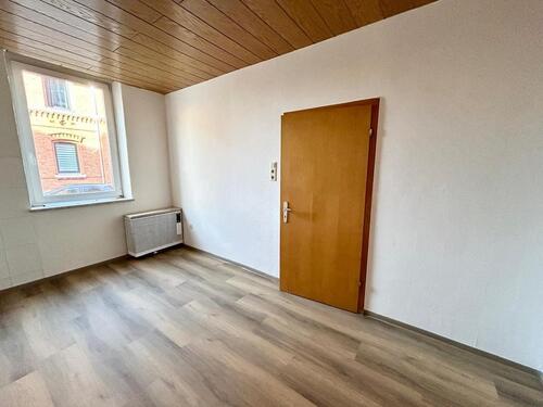 Foto - Etagenwohnung in Kulmbach zur Miete