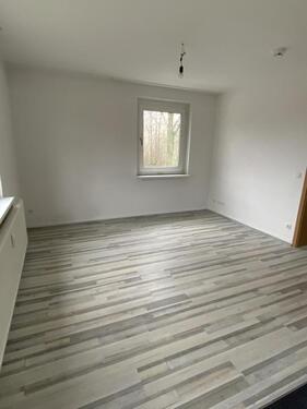 Foto - Etagenwohnung in Essen