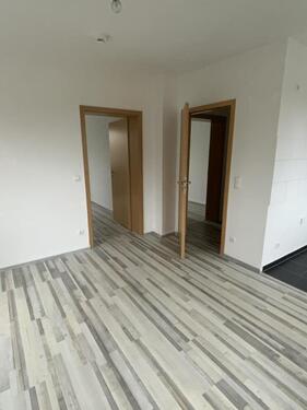 Foto - Etagenwohnung in Essen zur Miete