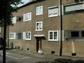Foto - 3-Zimmerwohnung in Porz- Gremberghoven
