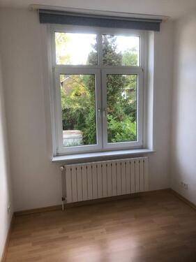 Foto - Etagenwohnung in Bad Oeynhausen zur Miete