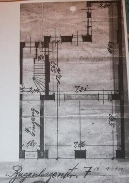 Foto - andere zur Miete in Berlin