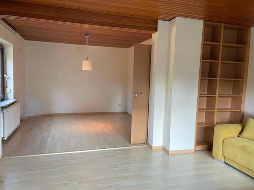 Foto - Einfamilienhaus in Büdelsdorf zum Kaufen