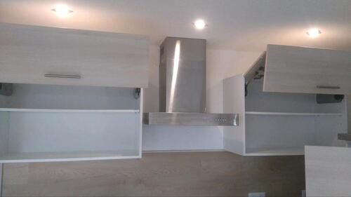 Foto - 4 Zimmer Dachgeschoßwohnung zur Miete in Ilmenau