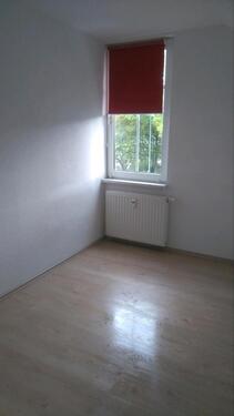 Foto - Dachgeschoßwohnung in Ilmenau zur Miete