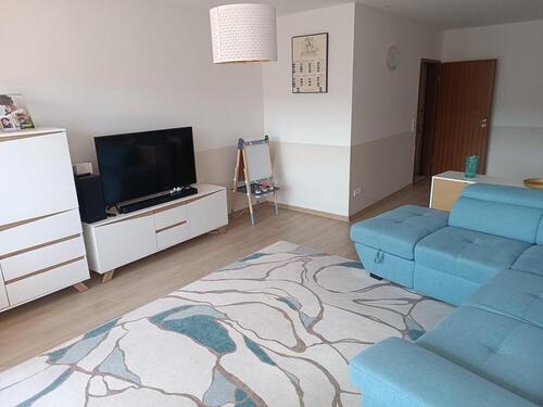 Foto - Etagenwohnung in Wolfsburg zum Kaufen