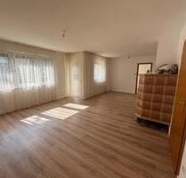 3,5 Zimmer Wohnung nahe Aesculap - Tuttlingen