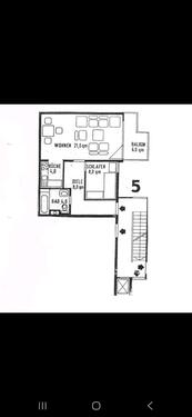 Foto - Etagenwohnung zur Miete in München