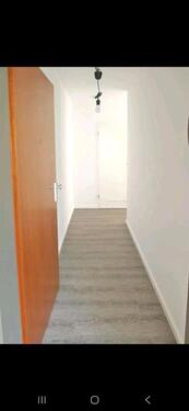 Foto - Etagenwohnung in München