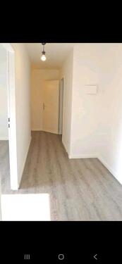 Foto - Etagenwohnung in München zur Miete