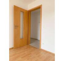 4 Zimmer Neubau-Wohnung in ruhiger Lage - Brunnthal