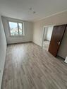 Foto - 2 Zimmer Küche Bad , in Hof - 520,00&nbsp;EUR Kaltmiete, ca.&nbsp; 58,00&nbsp;m&sup2;