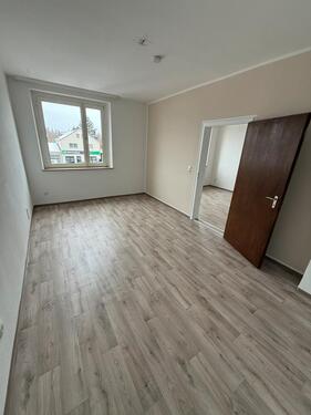 Foto - 2 Zimmer Küche Bad , in Hof - 520,00&nbsp;EUR Kaltmiete, ca.&nbsp; 58,00&nbsp;m&sup2;