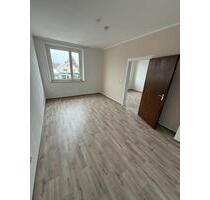 2 Zimmer Küche Bad , in Hof - 520,00&nbsp;EUR Kaltmiete, ca.&nbsp; 58,00&nbsp;m&sup2; in Hof (PLZ: 95030) Neuhof