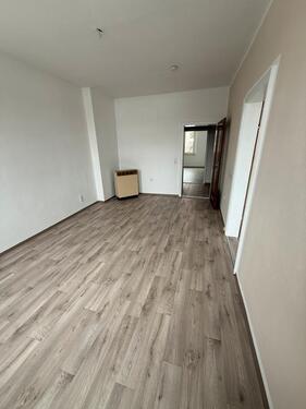 Foto - 3 Zimmer Etagenwohnung zur Miete in Hof