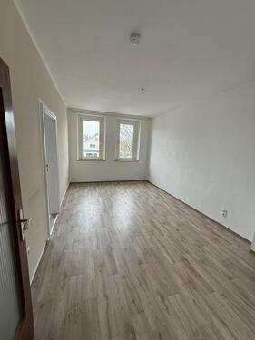 Foto - 3 Zimmer Etagenwohnung in Hof