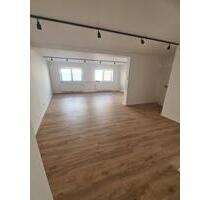 Schöne 2-Zimmer-Wohnung mit EBK und Gäste-WC in Kaiserslautern