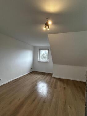 Foto - Maisonettenwohnung in Lehrte zur Miete