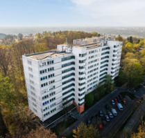 (VAC-16070) Stellplatz an der Elsa-Brandström-Straße zu vermieten! - Karlsruhe Wettersbach