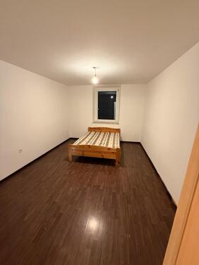 Foto - Etagenwohnung in Schwarzenbach an der Saale zur Miete