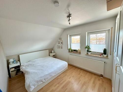 Foto - Maisonettenwohnung in Buchen (Odenwald) zum Kaufen