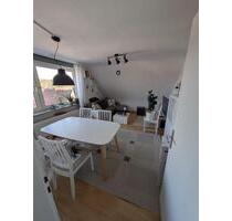 Schöne 3,5 Zimmer-Wohnung in Stuttgart-Sillenbuch