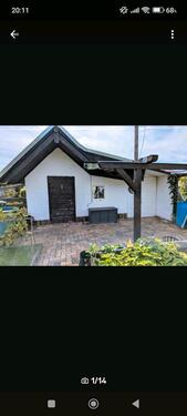 Foto - KleingartenSchrebergarten - 2.300,00&nbsp;EUR Kaltmiete, ca.&nbsp; 0,00&nbsp;m&sup2;