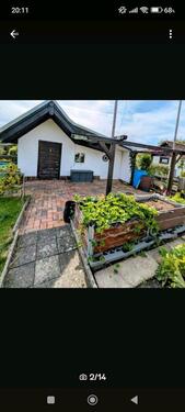 Foto - Grundst&uuml;ck zur Miete in Neustadt bei Coburg