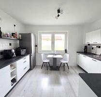 Ihr neues Zuhause, 2,5 Zi. mit schöner Wohnküche - Wetter (Ruhr)