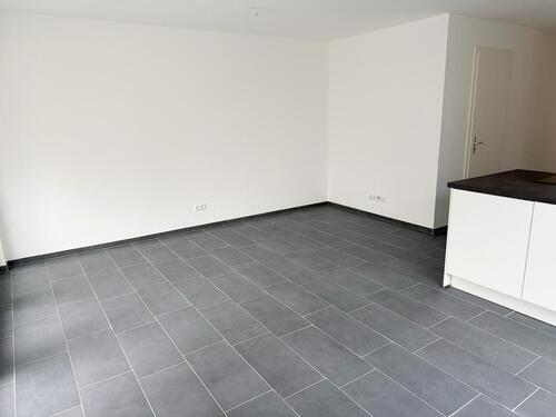 Foto - 3 Zimmer Etagenwohnung zur Miete in Wehr