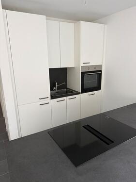 Foto - 3 Zimmer Etagenwohnung in Wehr