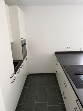 Foto - Etagenwohnung in Wehr zur Miete