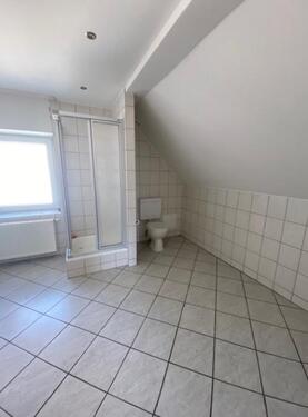 Foto - Etagenwohnung in Braunschweig zur Miete