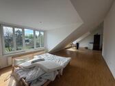 Foto - ****Schöne 2-Zimmer Dachgeschoss Wohnung