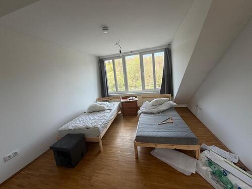 Foto - 2 Zimmer Etagenwohnung zur Miete in Dortmund