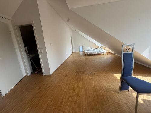 Foto - 2 Zimmer Etagenwohnung in Dortmund