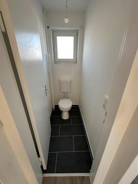 Foto - Etagenwohnung in Kaufbeuren zur Miete