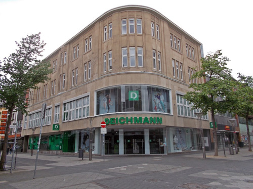 Foto - [VAC-23005] Stellplatz an der Friedrichstr. zu vermieten!