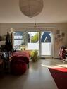 Foto - 1-Zimmer-Wohnung Nähe Uniklinikum