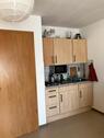 Foto - 1 Zimmer Etagenwohnung zur Miete in Gießen
