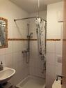 Foto - 1 Zimmer Etagenwohnung in Gießen