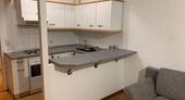 Foto - 1 Zimmer Etagenwohnung in Berlin
