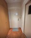 Foto - Etagenwohnung in Berlin zur Miete