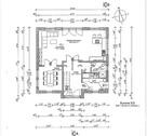 Foto - 6 Zimmer Einfamilienhaus in Mittenwalde